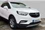 2018 Vauxhall Mokka X 1.6CDTi ecoFLEX Elite 5dr