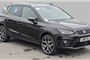 2019 SEAT Arona 1.0 TSI 115 Xcellence Lux [EZ] 5dr DSG