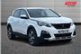 2021 Peugeot 3008 1.5 BlueHDi Allure 5dr