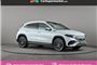 2021 Mercedes-Benz EQA EQA 250 140kW AMG Line Premium 66.5kWh 5dr Auto