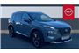 2022 Nissan X-Trail 1.5 E-Power E-4orce 213 Tekna 5dr Auto