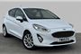 2019 Ford Fiesta 1.0 EcoBoost Titanium X 5dr