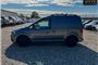 2017 Volkswagen Caddy 2.0 TDI BlueMotion Tech 102PS Trendline Van