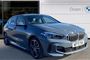 2022 BMW 1 Series 118i [136] M Sport 5dr