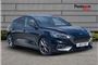 2019 Ford Focus ST 2.3 EcoBoost ST 5dr