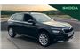 2023 Skoda Kamiq 1.5 TSI SE Drive 5dr DSG