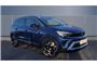 2021 Vauxhall Crossland 1.2 Turbo [130] Elite Nav 5dr Auto