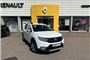 2017 Dacia Sandero Stepway 0.9 TCe Ambiance 5dr