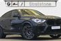 2023 BMW X6 M xDrive X6 M Competition 5dr Step Auto