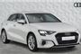 2022 Audi A3 35 TFSI Sport 5dr
