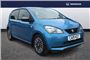 2019 SEAT Mii 1.0 Design Mii [EZ] 5dr
