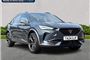 2024 Cupra Formentor 1.4 eHybrid 204 V2 5dr DSG