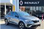 2023 Renault Arkana 1.6 E-Tech full hybrid 145 Engineered 5dr Auto