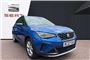 2022 SEAT Arona 1.0 TSI 110 FR 5dr DSG