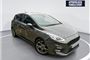 2020 Ford Fiesta 1.0 EcoBoost 125 ST-Line Edition 5dr