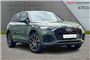 2023 Audi Q5 40 TDI Quattro Edition 1 5dr S Tronic