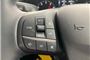2022 Ford Fiesta 1.0 EcoBoost Hybrid mHEV 125 Titanium 5dr Auto