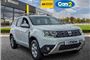 2020 Dacia Duster 1.3 TCe 130 Comfort 5dr