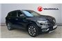 2019 Renault Koleos 2.0 dCi GT Line 5dr 2WD X-Tronic