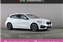 2020 BMW 1 Series 118i Sport 5dr