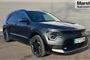 2022 Kia Niro 150kW 3 65kWh 5dr Auto
