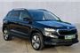 2023 Skoda Karoq 1.5 TSI SE Drive 5dr