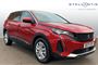 2021 Peugeot 5008 1.5 BlueHDi Active Premium 5dr