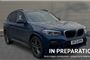 2021 BMW X3 xDrive20d MHT M Sport 5dr Step Auto