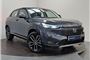 2022 Honda HR-V 1.5 eHEV Advance 5dr CVT