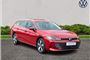 2024 Volkswagen Passat Estate 1.5 TSI eHybrid Life 5dr DSG