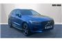 2021 Volvo XC60 2.0 T8 Recharge PHEV R DESIGN Pro 5dr AWD Auto