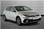 2023 Volkswagen Polo 1.0 TSI 110 R-Line 5dr DSG