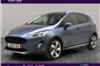 2020 Ford Fiesta Active 1.0 EcoBoost 125 Active X 5dr