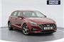 2021 Hyundai i30 1.0T GDi SE Connect 5dr