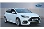 2016 Ford Focus RS 2.3 EcoBoost 5dr