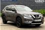 2020 Nissan X-Trail 1.7 dCi N-Connecta 5dr CVT