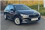 2023 Skoda Fabia 1.0 TSI SE Comfort 5dr