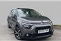 2023 Citroen C3 1.2 PureTech Shine Plus 5dr