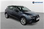 2023 SEAT Arona 1.0 TSI 110 FR 5dr