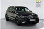 2016 Volkswagen Tiguan 2.0 TDi 150 4Motion R-Line 5dr DSG