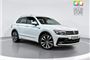 2020 Volkswagen Tiguan 1.5 TSi EVO 150 SEL 5dr DSG