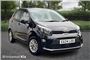 2024 Kia Picanto 1.0 2 5dr [4 seats]