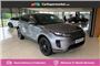 2019 Land Rover Range Rover Evoque 2.0 D150 5dr 2WD