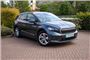 2021 Skoda Enyaq 132kW 60 Loft Nav 62kWh 5dr Auto