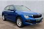 2024 Skoda Kamiq 1.5 TSI SE 5dr