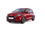 2024 Hyundai i10 1.2 [79] Advance 5dr [Nav]