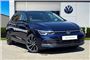 2023 Volkswagen Golf 1.5 TSI Style Edition 5dr