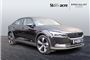 2024 Polestar 2 220kW 82kWh Long Range Single motor 5dr Auto