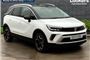 2021 Vauxhall Crossland 1.2 Turbo [130] Ultimate Nav 5dr Auto