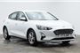 2021 Ford Focus 1.0 EcoBoost 125 Zetec 5dr